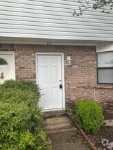 Building Photo - 415 Waterway Ln