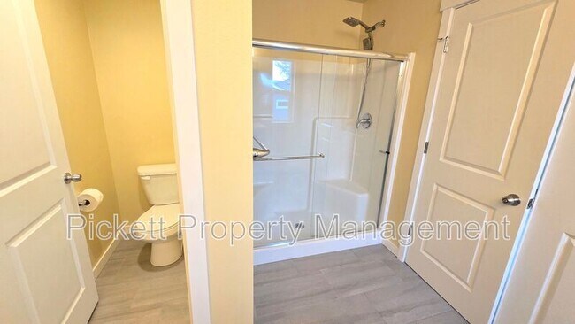 Building Photo - 2467 Schley Blvd