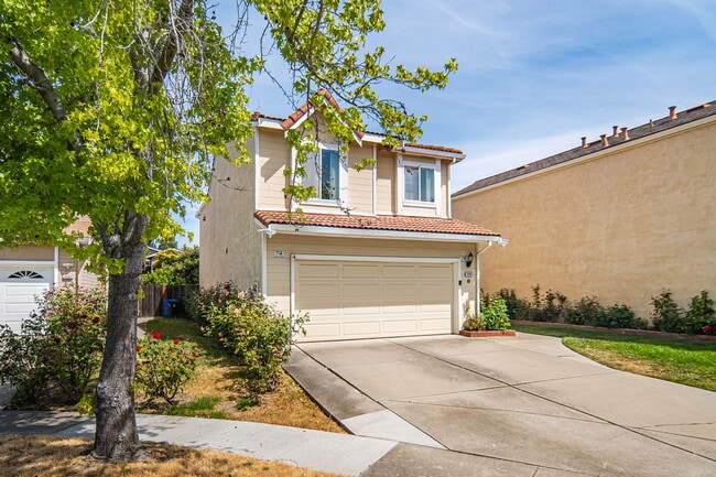 Building Photo - 4560 Benedick Ct