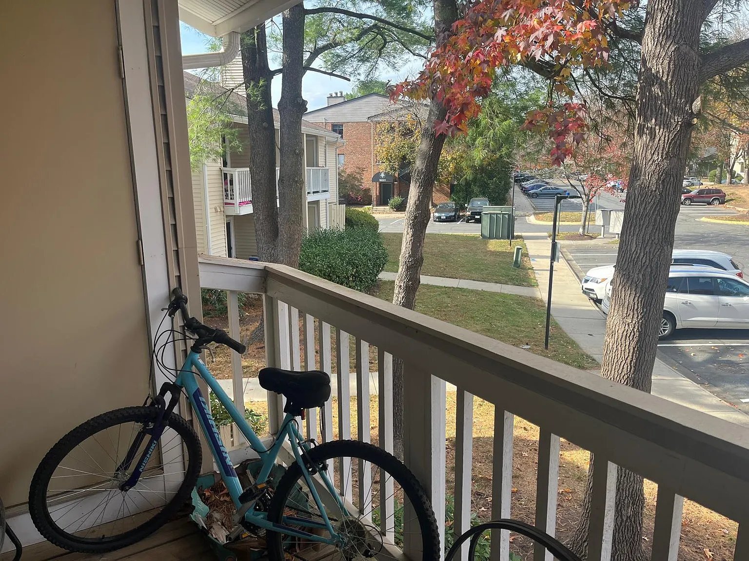 Building Photo - 13102 Wonderland Way