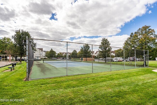 Building Photo - 2 Jodhpur Ct