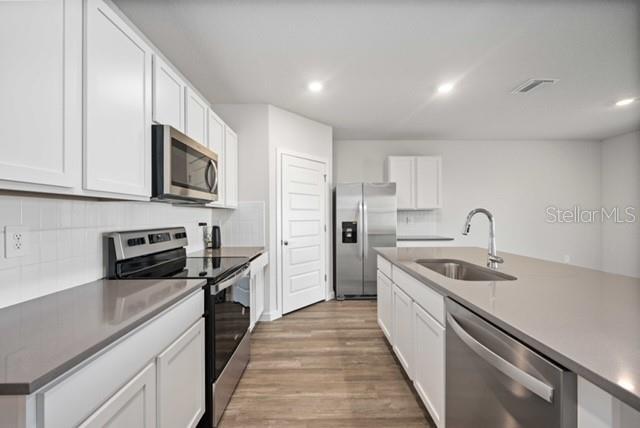 Building Photo - 3703 Hatchery Wy