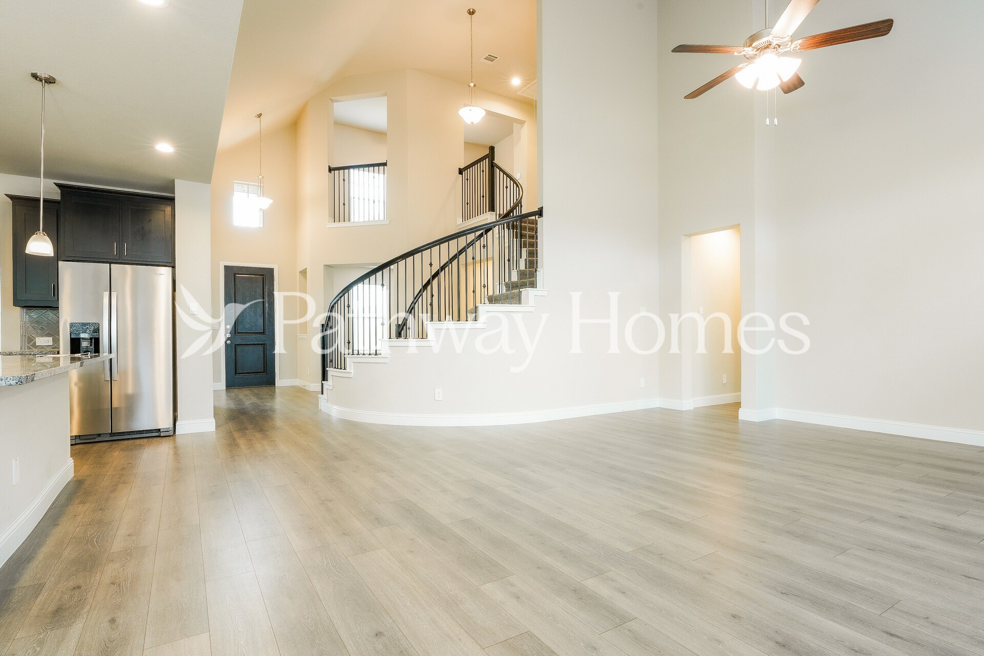 Building Photo - 1002 Stillmeade Dr