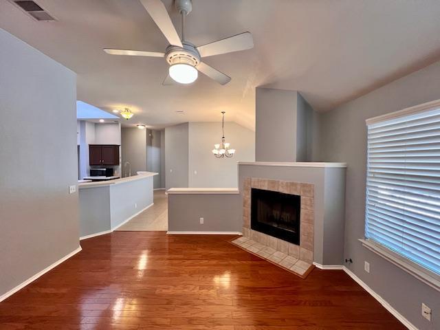 Building Photo - 20901 Jumpers Delight Ln