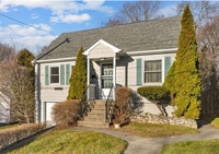 Building Photo - 60 Hambly Rd