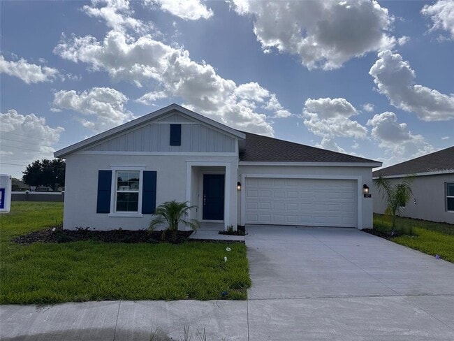 Building Photo - 429 Singing Sands Cir