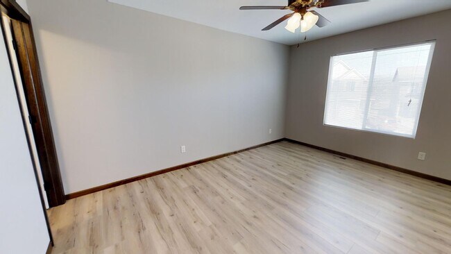 Building Photo - 8720 E Harry St