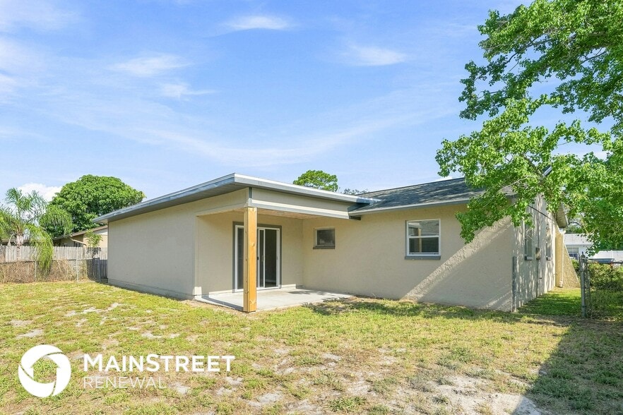 Building Photo - 3124 Bigelow Dr