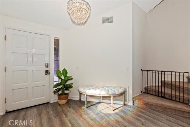 Building Photo - 6815 Padova Ct