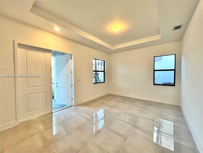 Building Photo - 17324 SW 41st St