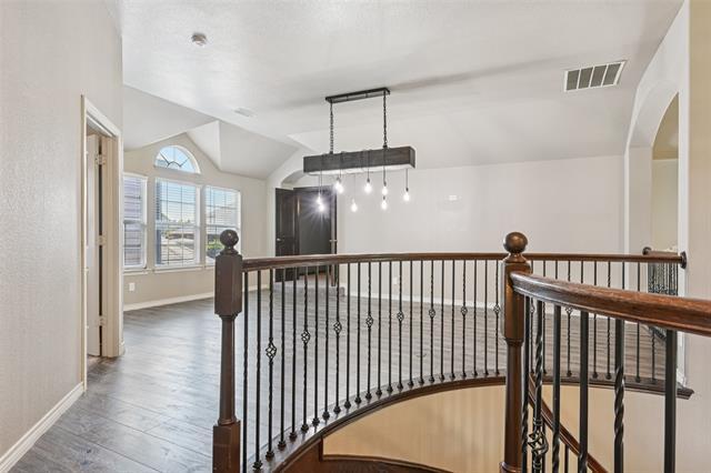 Building Photo - 1320 Ghost Flower Dr