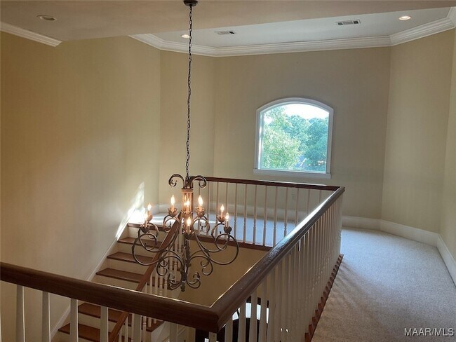 Building Photo - 56 Peachwood Dr