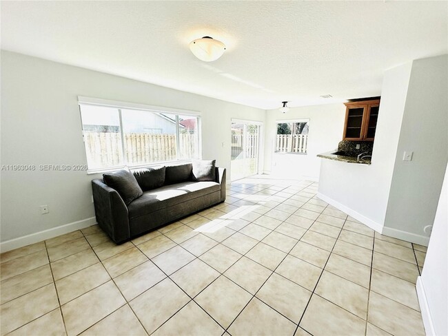 Building Photo - 16534 SW 97th Terrace