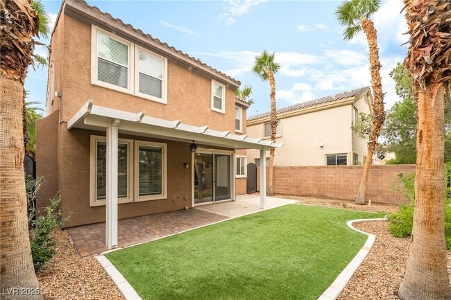 Building Photo - 62 Myrtle Springs Ct