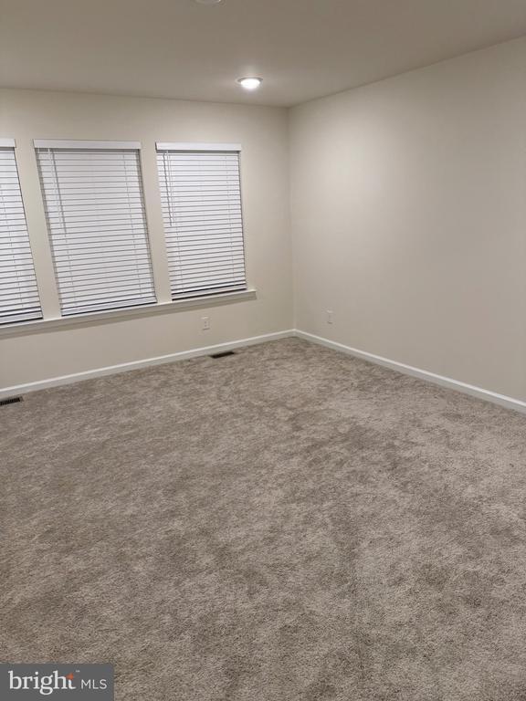 Building Photo - 344 Milton Stamp Dr