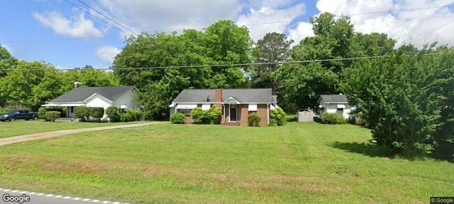Building Photo - 3305 Calhoun Rd NE