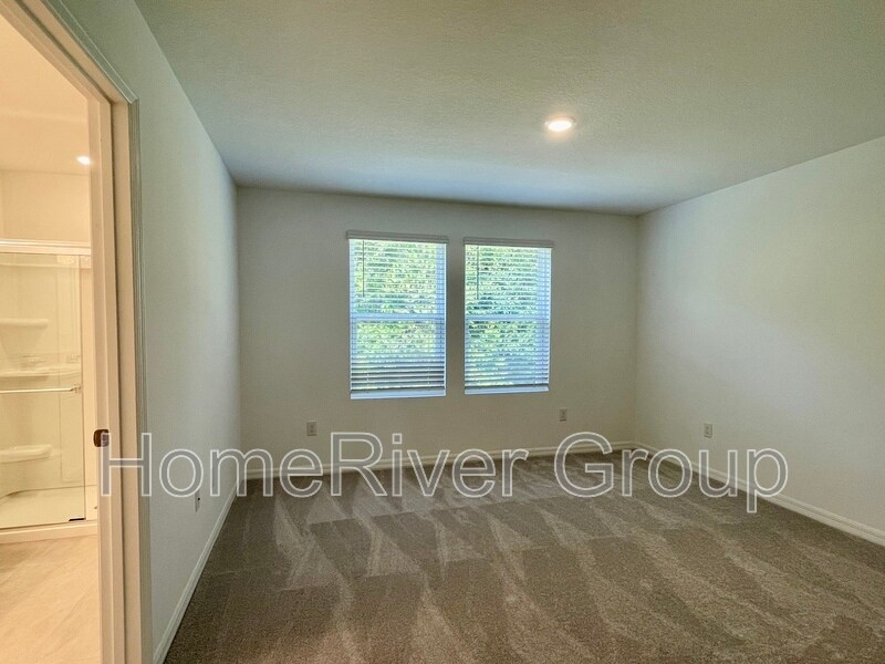 Building Photo - 2123 Hallier Cv