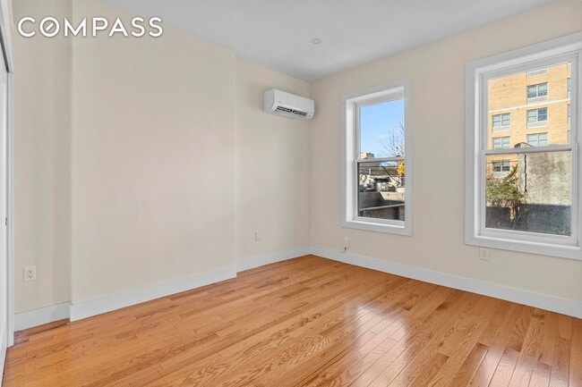 Building Photo - 1143 St Marks Ave