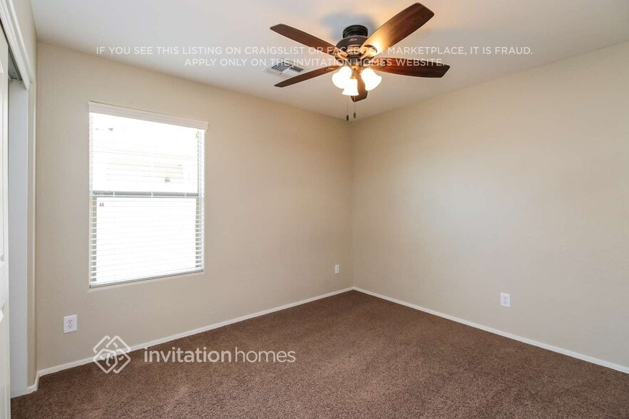 Building Photo - 35525 N Belgian Blue Ct