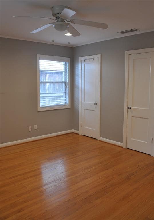 Building Photo - 4030 Dumbarton St