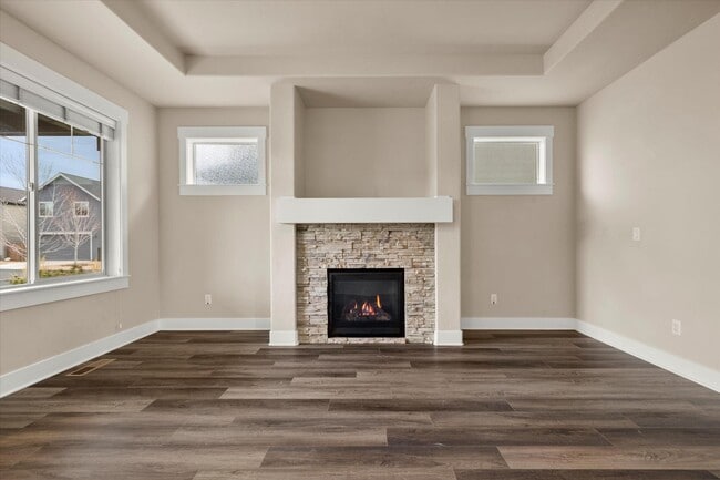 Building Photo - 20909 Sotra Loop