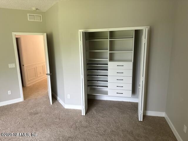 Building Photo - 4459 Ellipse Dr