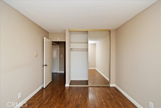 Building Photo - 5927 Armaga Spring Rd