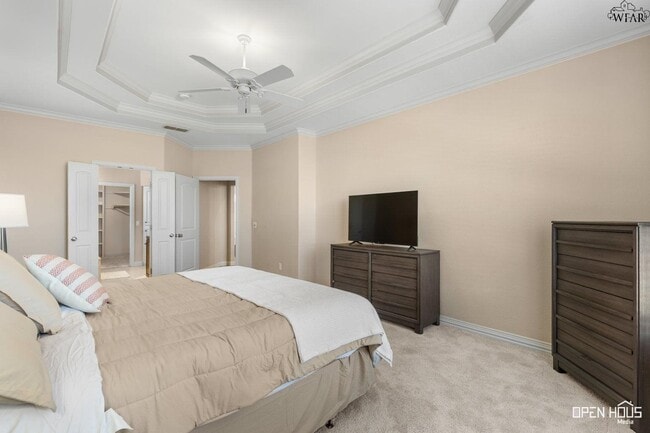 Building Photo - 4122 Candlewood Cir