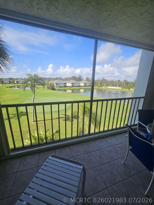 Building Photo - 2400 S Ocean Dr