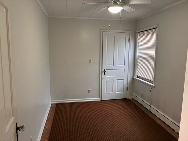 Building Photo - Hardin