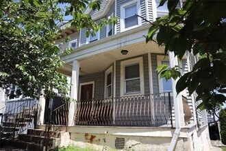 Building Photo - 78 Kimball Ave