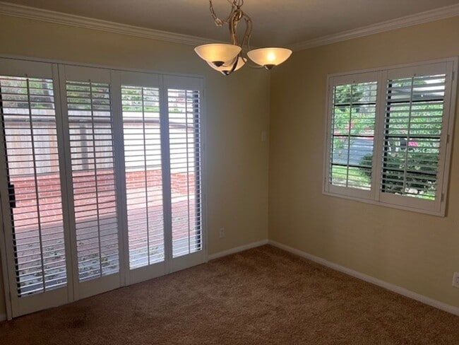 Building Photo - Refined Solvang Living with Private Patio & Thoughtful Upgrades