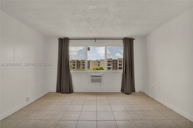Building Photo - 6970 NW 186th St