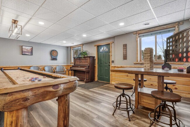 Building Photo - S3925 County Hwy BD