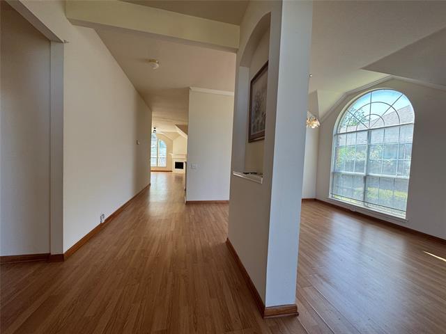 Building Photo - 1418 Jennifer Dr