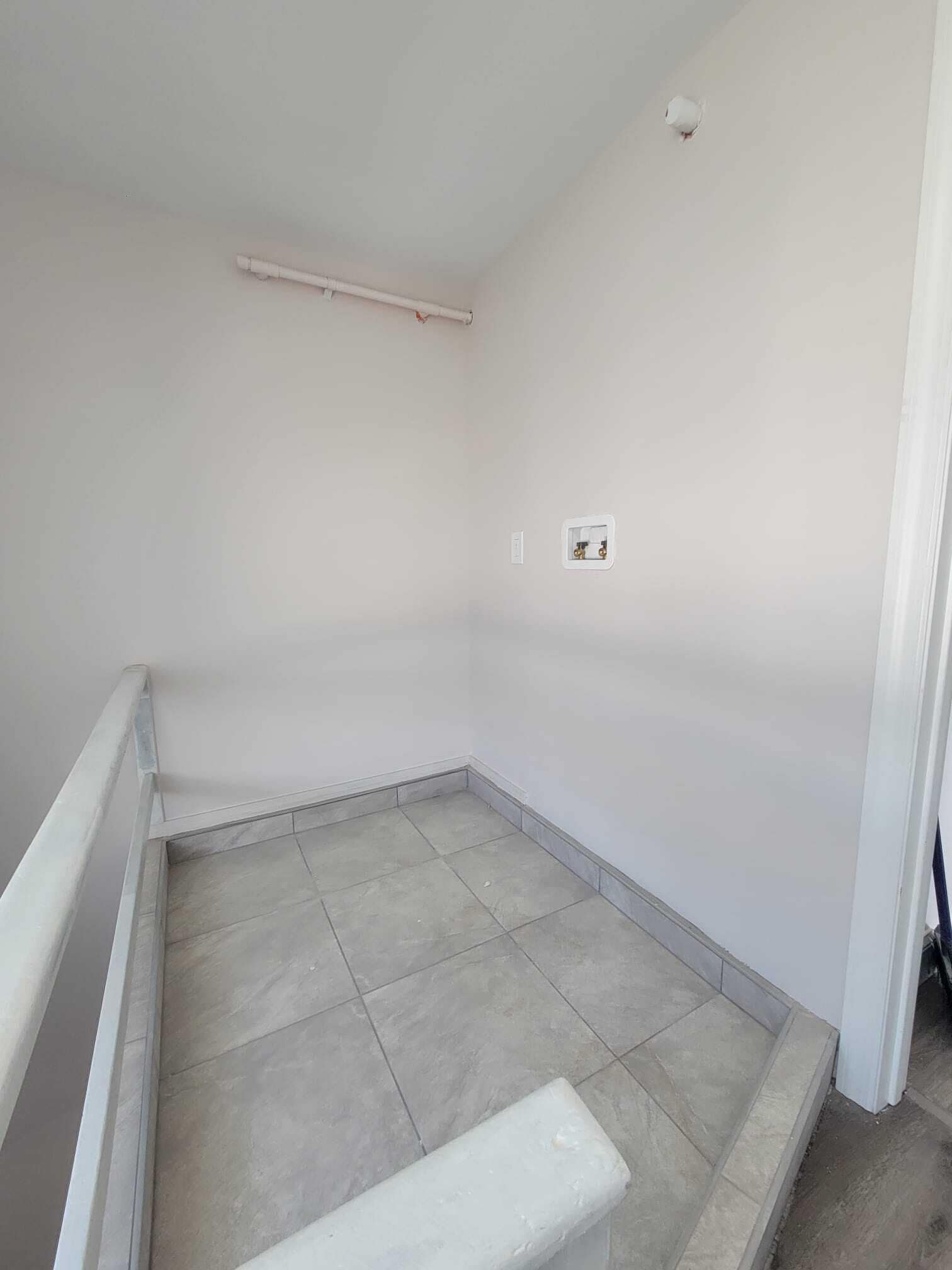 laundry - 181 S 11th St