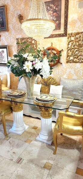 Building Photo - 30 Strada Di Villaggio