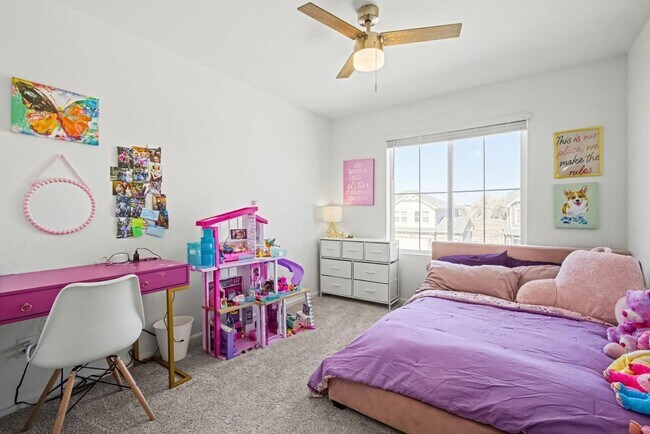 Building Photo - 4230 Satinwood Dr