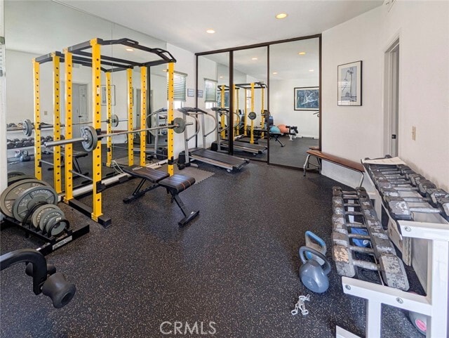 Building Photo - 227 S Madison Ave