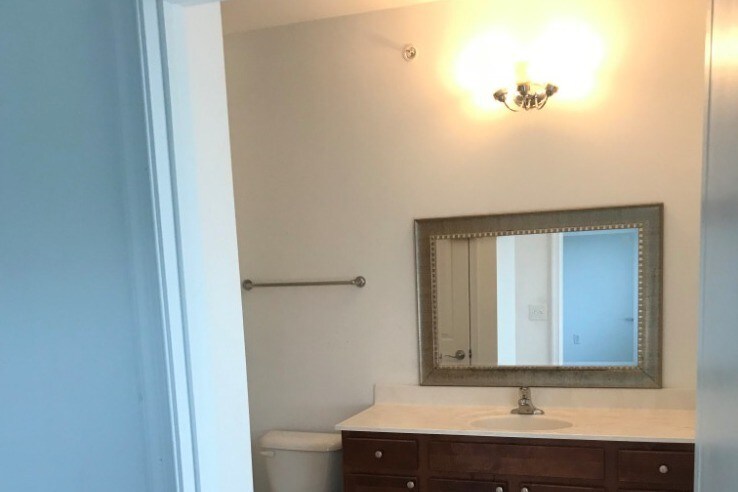 Building Photo - 4301 Colindale Rd