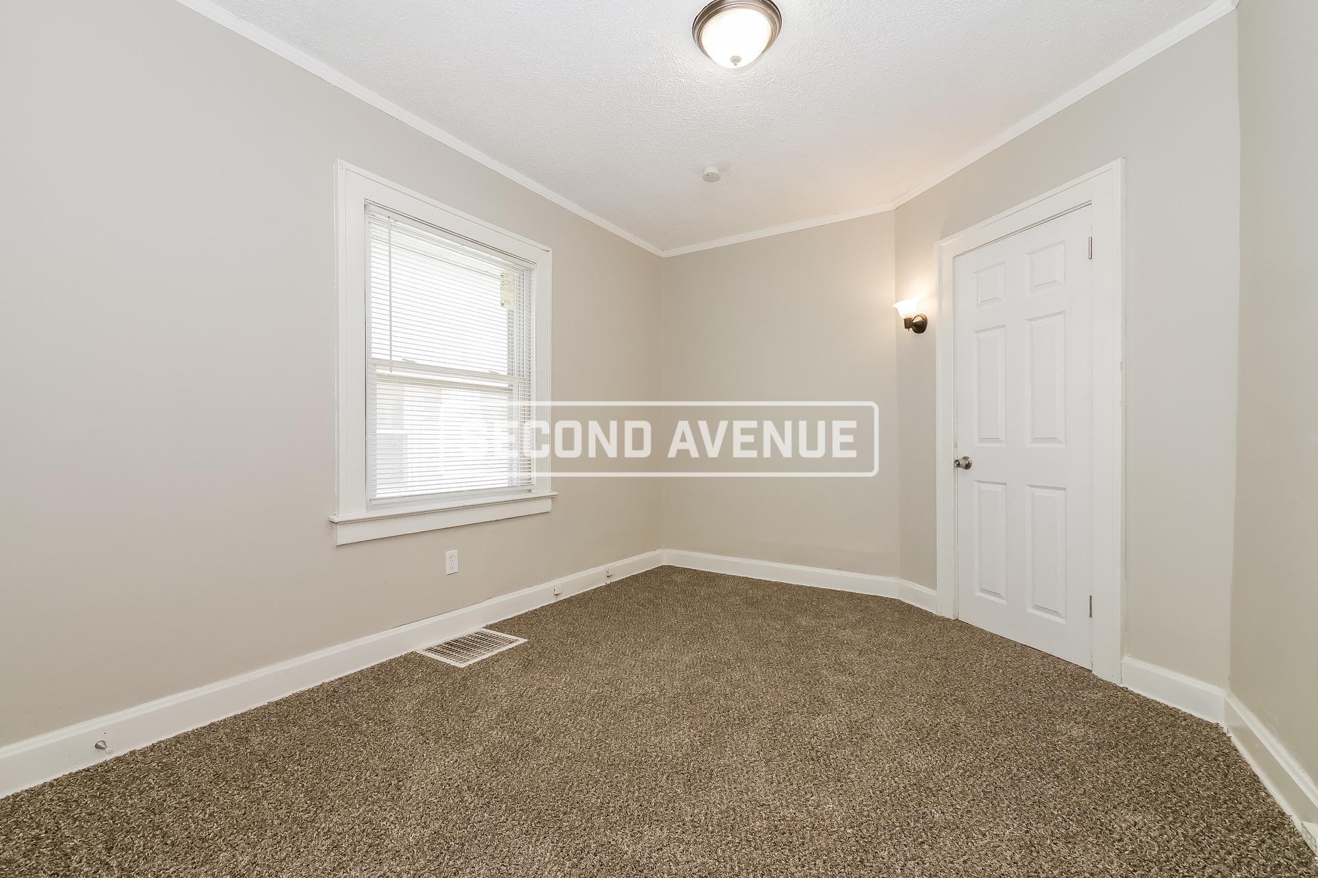 Building Photo - 3307 Askew Ave