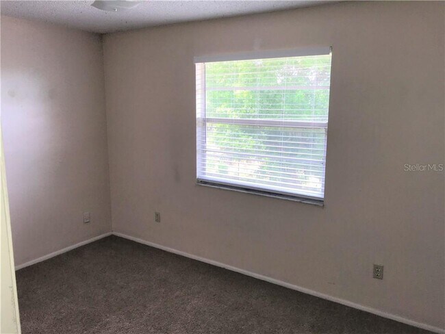 Building Photo - 3552 Khayyam Ave