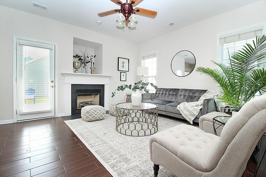 Building Photo - 111 Amaranth Ave