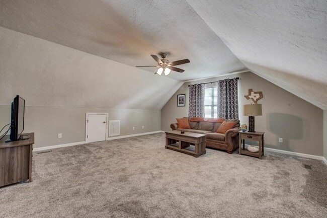 Building Photo - 8200 Gallaher Station Dr