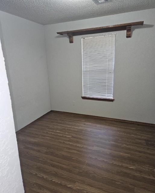Building Photo - 9312 Maybrook Dr