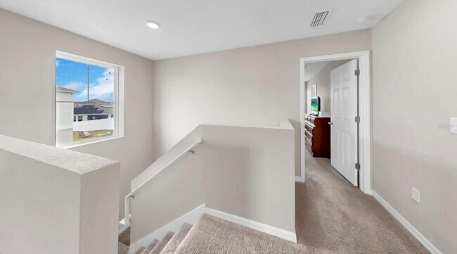 Building Photo - 12724 Tannencrest Dr