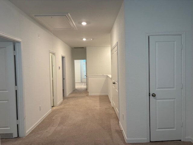 Building Photo - 566 Dry Fork Ln