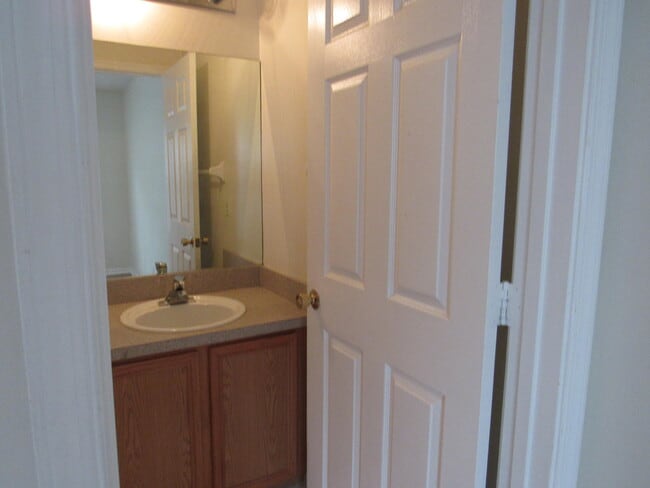 Building Photo - 5179 Palmbrooke Cir