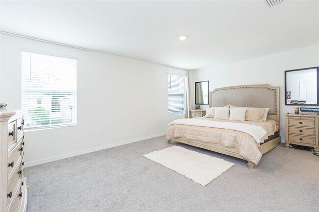 Building Photo - 36703 Spanish Rose Dr