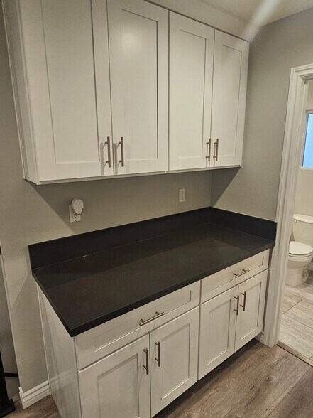 Building Photo - 7544 Denny Ave